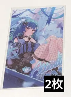 Item thumbnail for item 08878101-7d75-4b6b-bc51-1cd496c486ba