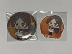 学マス　倉本千奈