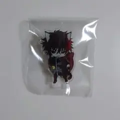 刀剣乱舞 肥前忠広 フィギュア 御伴散歩 刀猫男士 アクスタ アクブロ アクコ 刀剣乱舞 肥前忠広 フィギュア 御伴散歩 刀猫男士 アクスタ