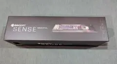 ROCCAT SENSE IMMORTAL WIDE-XXL マウスパッド