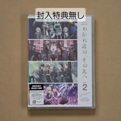 Item thumbnail for item a83a24e1-b325-4188-aac1-2e10675ebca2