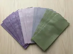 Item thumbnail for item e2a5327c-8e7e-418f-969c-27273bae571e