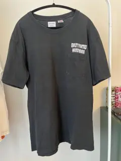 ワコマリア　ポケットTシャツ　XLサイズ