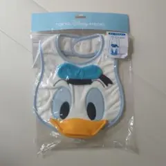 Item thumbnail for item c6276fe3-3b8e-4c13-b576-f17860f8ac93