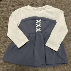 バースデイ　トップス　95