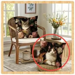 Item thumbnail for item 02322509-cf58-47ff-ba13-16d73ccdfa04