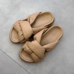 Item thumbnail for item b588096c-7d73-473d-a8e3-b75fe86a5279