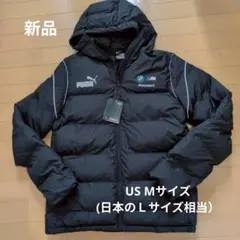 Item thumbnail for item e189d4d3-00d0-45ca-8e4f-7243a1956fff