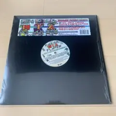 M.I.A. Paper Planes スラムドッグ$ミリオネア MIAレコード M.I.A. – Paper Planes – Vinyl (7