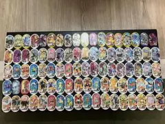 メザスタ　まとめ売り　格安⭐︎