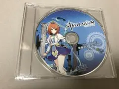 2025年最新】ステラグロウ CDの人気アイテム - メルカリ