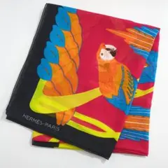 Item thumbnail for item e36c912c-56e2-4bd3-ac65-dc7f7f3b35db