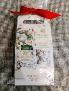 Item thumbnail for item 4d1f0240-6a25-4bbd-adf1-da7fc2b75468