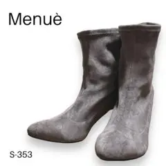 Item thumbnail for item 2fa11dc5-a2ea-4854-8be4-0277b4488549
