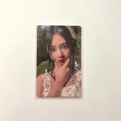 TWICE with you-th kakaotalk ツウィ 2025年最新】Kaka ツウィの人気アイテム - メルカリ