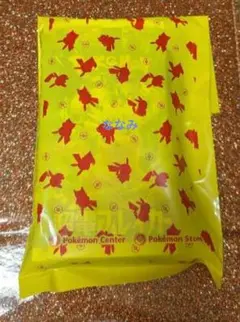 ♠【未開封品】ポケモンカード 超電ブレイカー10パック③