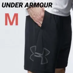 Item thumbnail for item 3c875f5c-af7d-4848-a538-061e5c2a8848