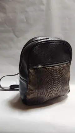 Item thumbnail for item 5e76f743-309c-4c5c-b127-ffe35da6bd3f