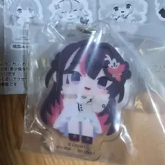 Item thumbnail for item e60b282a-e454-4c92-b88e-fa0ad1ef9e53