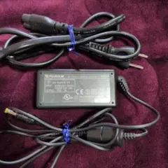 Item thumbnail for item 81eda977-6aa1-44f7-83a9-d0ae4f8cf562