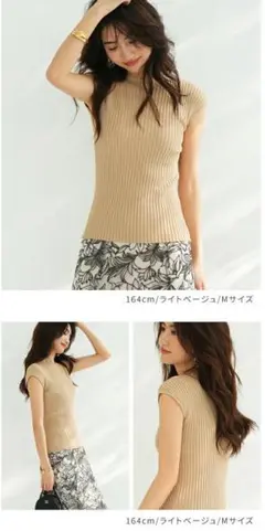 Item thumbnail for item a8198985-63e5-4c3c-9002-d29dd8348500
