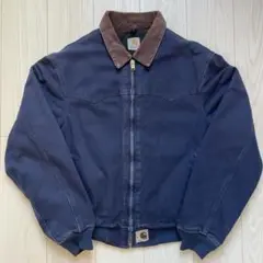 Item thumbnail for item 52554f09-f11b-431e-aa4c-a71740a27642