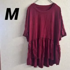 Item thumbnail for item b6db96d0-9e3f-4511-aec6-fa7ceae8c377