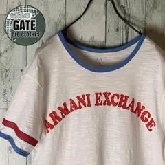 Item thumbnail for item 117bf5c1-3028-4460-a54b-8daae227b138