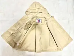 Item thumbnail for item 41c97ccd-44d5-4fa9-b629-fc9fcad33d79