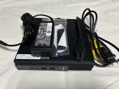 DELL optiplex 3070 core i3-8100T