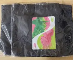 Item thumbnail for item a5b75b84-e35a-4ece-983b-20f0c03d088f