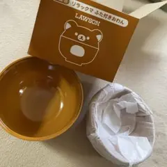 Item thumbnail for item 8ca16b18-3efb-4822-aed0-47d474b76fc5