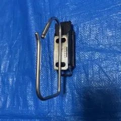 Item thumbnail for item 037fcca5-ef95-4d13-ba8a-1b6a3c827d92