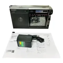 2025年最新】icf-ex5mk2の人気アイテム - メルカリ