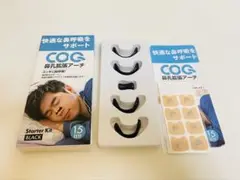 Item thumbnail for item c66ae081-1a83-41cf-a268-7fc42368525f
