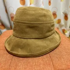 帽子☆新品、未使用