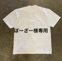 ぽーざー様