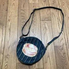 Item thumbnail for item 8405c593-d813-42f7-a347-32216f76d2b4