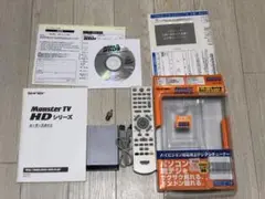 Item thumbnail for item fb787e8c-9bd5-417d-af1b-faa760391524