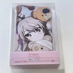 ガールズ＆パンツァー  島田 千代 手帳型スマホケース Lサイズ 2025年最新】ガールズ パンツァー 手帳型の人気アイテム - メルカリ