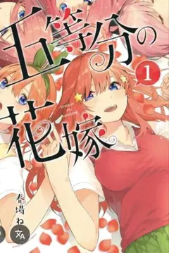 Item thumbnail for item 8ef61cbd-3ebc-415c-95c3-40e0c0fdc0a1