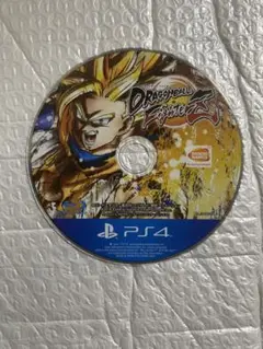 Item thumbnail for item 565fac70-b962-4ed6-aba4-d37b092f9102