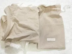 Item thumbnail for item 148babb7-e944-415e-ac27-2b07f2204ab4