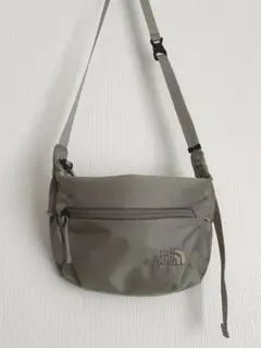 【美品】THE NORTH FACE ザノースフェイス カペラ2