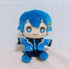 けちゃくん ぬいぐるみ Amazon.co.jp: アンプタックカラーズ けちゃくん ぬいぐるみ
