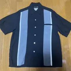 Item thumbnail for item ab72dc49-30b4-4d38-928c-a18d4370dc5d