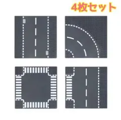 Item thumbnail for item 6de8c521-63bc-4906-aa49-490e8532fd2f