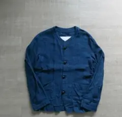 Item thumbnail for item 06cebade-4274-45bc-a9f1-6b46cc4aa42b