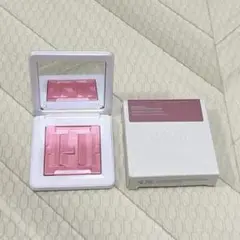 【新品未使用】HAUS LABORATORIES HEAD RUSH チーク 新品未使用】HAUS LABORATORIES HEAD RUSH チーク - メルカリ