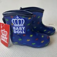 Item thumbnail for item 5d2162c6-e7eb-466b-bfd7-9dd96b161601